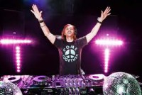/album/imagenes/david-guetta-jpg6/